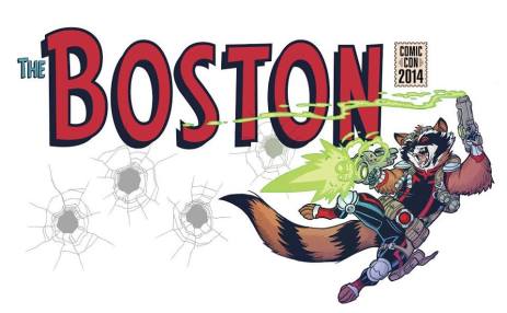 10570543_706658816050546_4174508462552209238_n