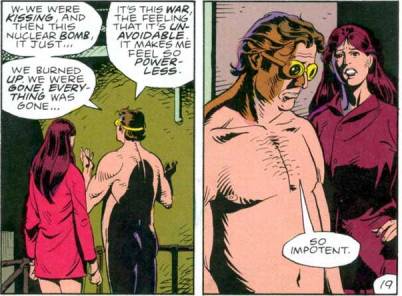 3824850-9525840093-niteow