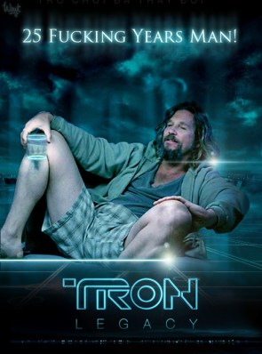 tron-legacy-lebowski