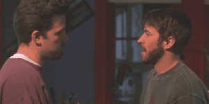 chasingamy_zps4b0757a8