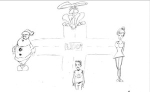 tumblr_m6ewxmjBc91r5qiggo1_500