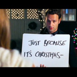 Love-Actually-250x250