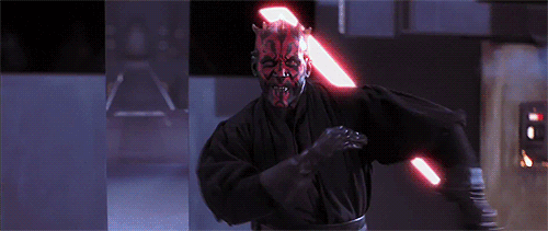 tumblr_mi9hzpwGkd1rj1d5oo1_500