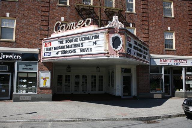 Loc_Website_03302009_16