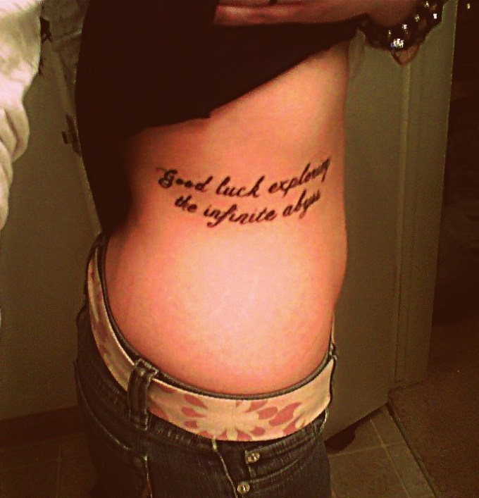 3d59f7cf0b209dc57f01951ed4282860