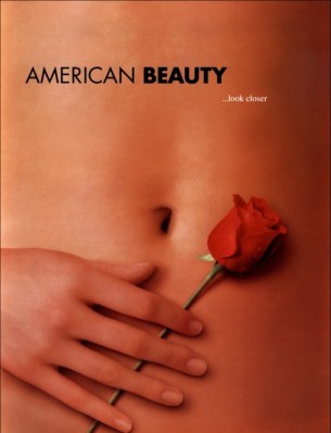 american-beauty-aff-01-g