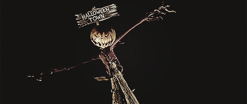 tumblr_mubkfcxgfl1rrhs85o1_500