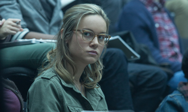 el-jugador-2014-imagen-23