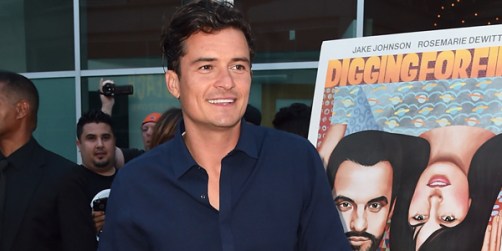 orlando-bloom-is-digging-for-fire