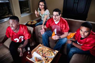 103366060-GettyImages-166041530.600x400