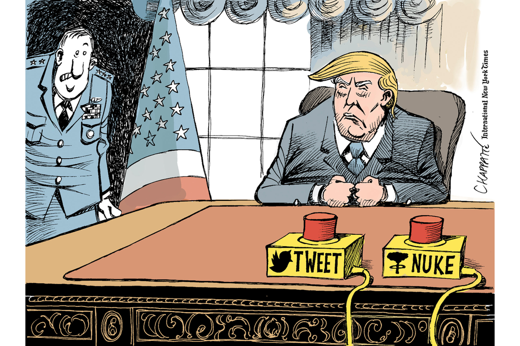 patrick-chappatte---nzzas