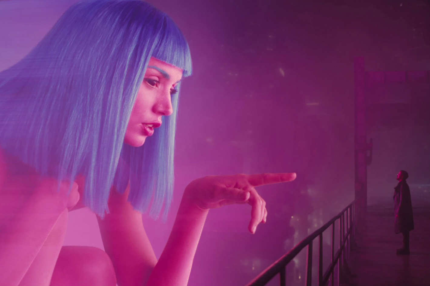 11-blade-runner-head.w710.h473.2x