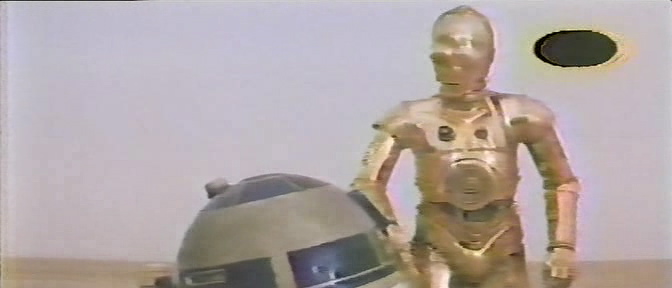 1977-Reel_Change-mthr-1_2-In