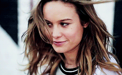 tumblr_o0hwd60Gdi1qaje5vo6_250