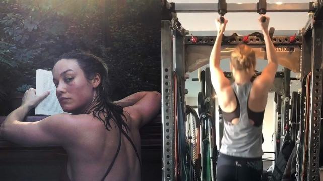 main-proof-that-brie-larson-is-training-hard-af-1525324407