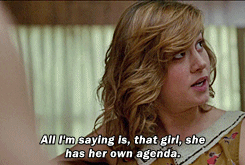 tumblr_myt6h3vjkj1rcdgd0o1_250