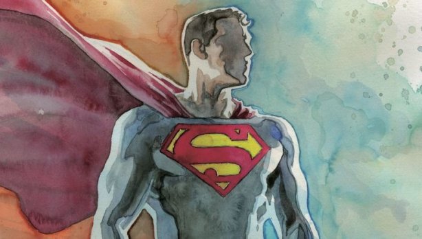 Superman-1-DC-Comics-variant-cover-detail-by-David-Mack