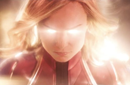 captain-marvel-trailer-1-34-470x310@2x