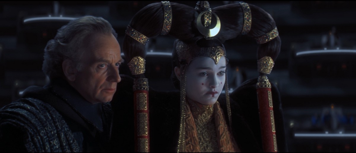 1_CR4QaeMHjfqWDcJcVNFfZg