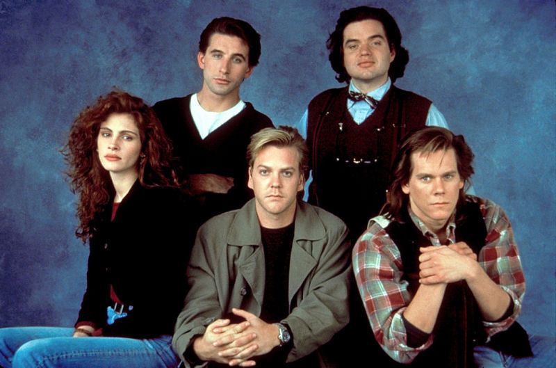 flatliners-flatliners-8459662-800-529